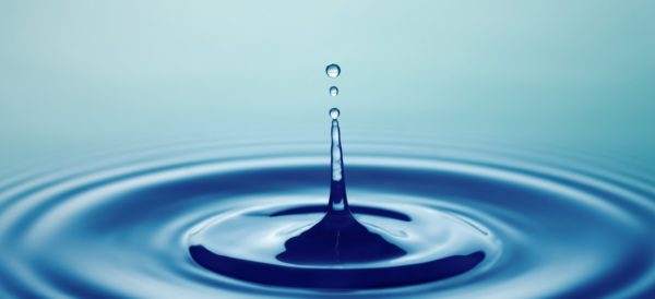 Waterdrop-banner - Clean Tech Water